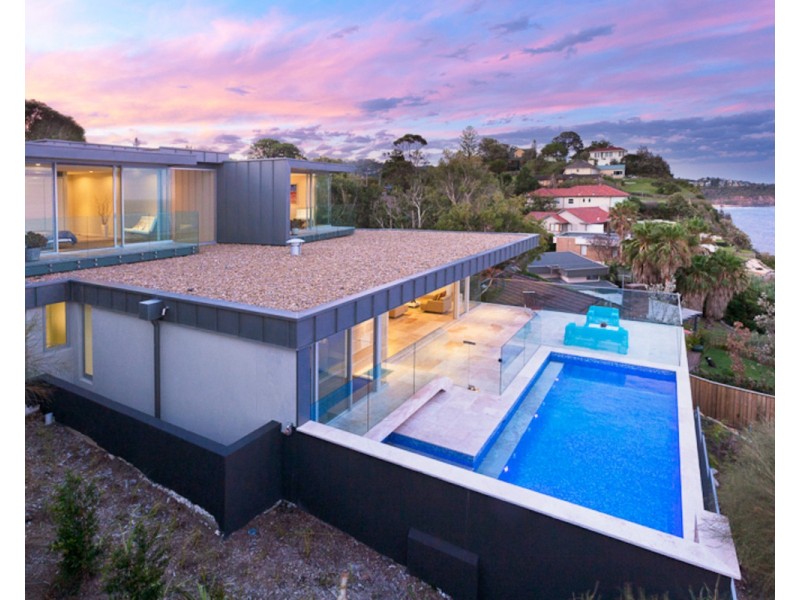 75 Bungan Head Road, Newport NSW 2106