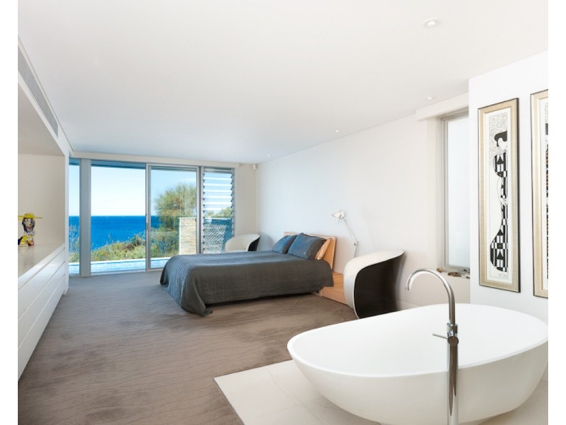 75 Bungan Head Road, Newport NSW 2106