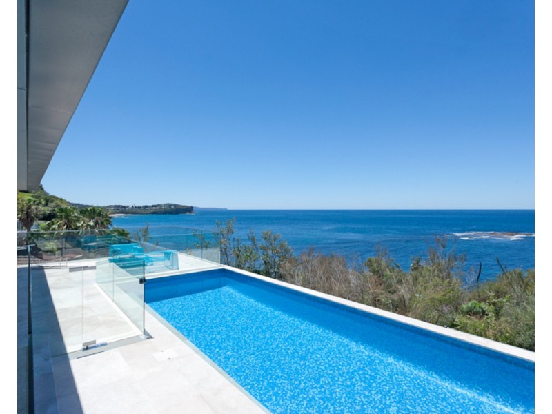 75 Bungan Head Road, Newport NSW 2106