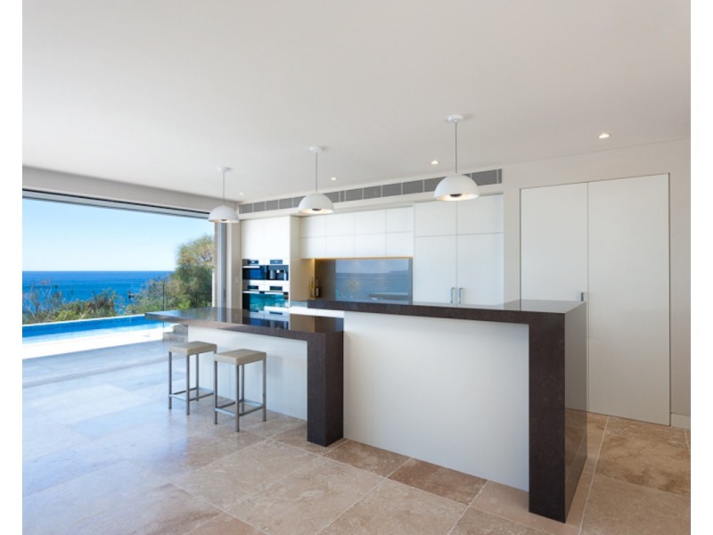 75 Bungan Head Road, Newport NSW 2106