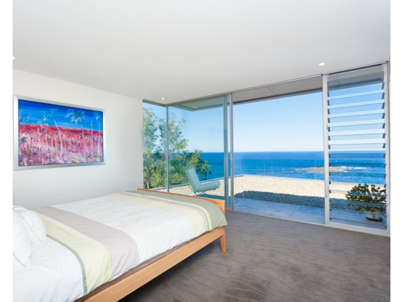 75 Bungan Head Road, Newport NSW 2106