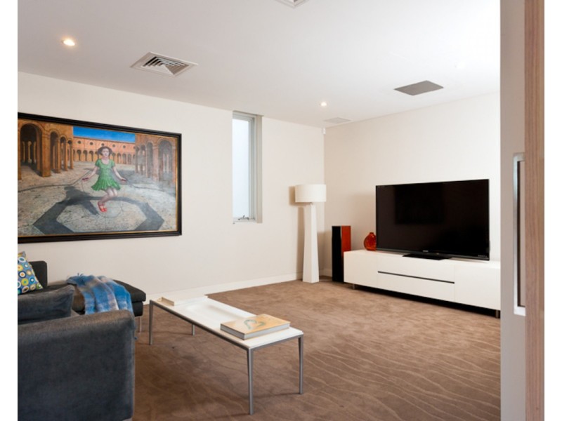 75 Bungan Head Road, Newport NSW 2106