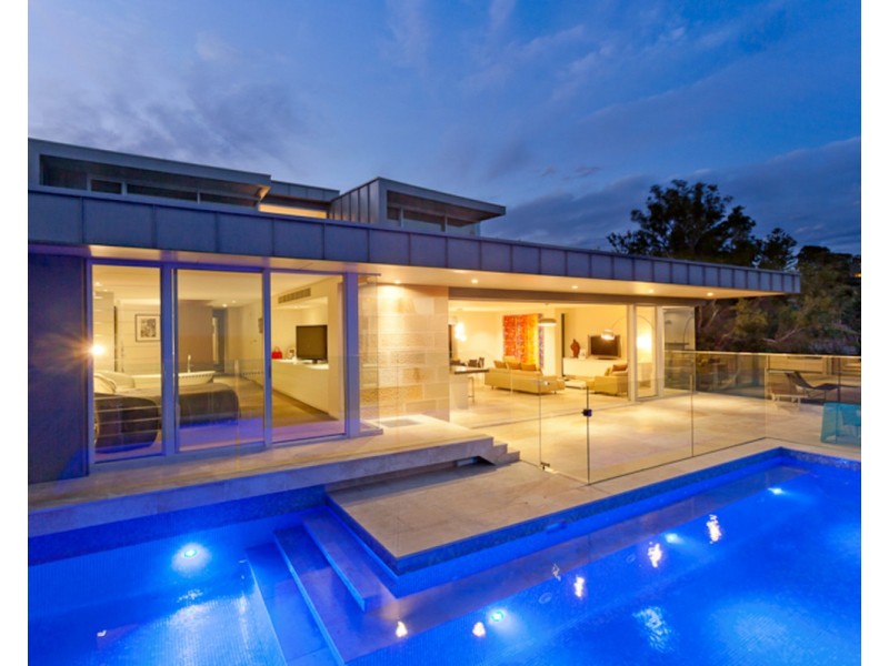 75 Bungan Head Road, Newport NSW 2106