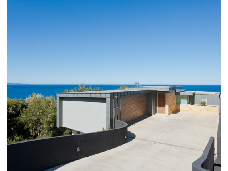 75 Bungan Head Road, Newport NSW 2106