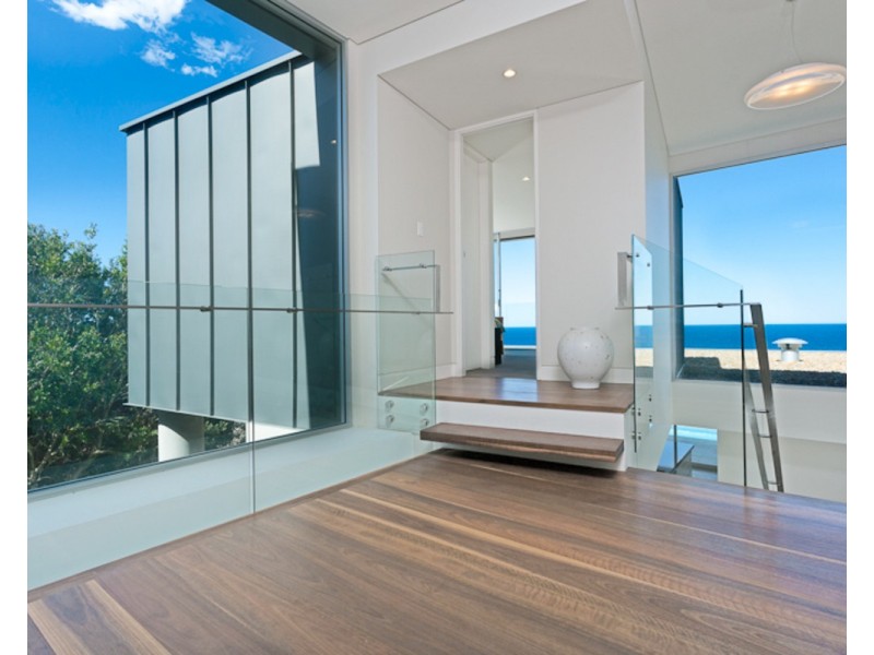 75 Bungan Head Road, Newport NSW 2106