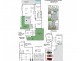 75 Bungan Head Road, Newport NSW 2106 Floorplan