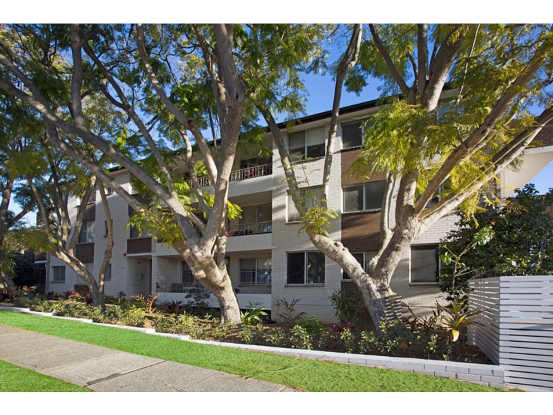 19/21-23 Koorala Street, Manly Vale NSW 2093