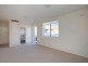 19/21-23 Koorala Street, Manly Vale NSW 2093