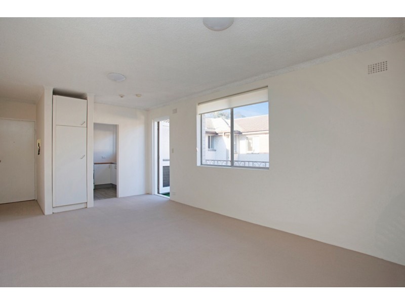 19/21-23 Koorala Street, Manly Vale NSW 2093
