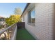 19/21-23 Koorala Street, Manly Vale NSW 2093