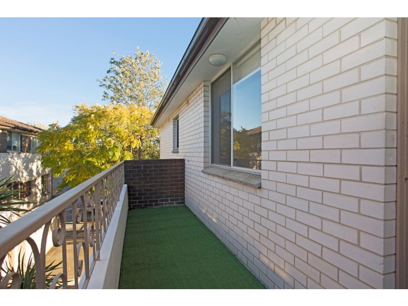 19/21-23 Koorala Street, Manly Vale NSW 2093