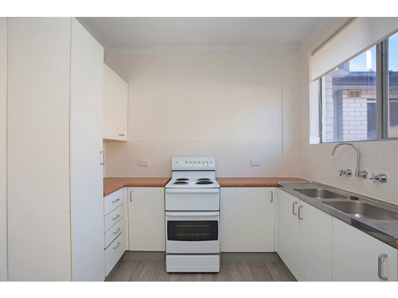 19/21-23 Koorala Street, Manly Vale NSW 2093