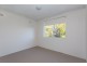 19/21-23 Koorala Street, Manly Vale NSW 2093