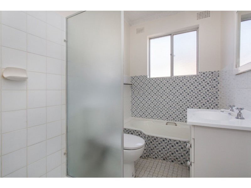 19/21-23 Koorala Street, Manly Vale NSW 2093