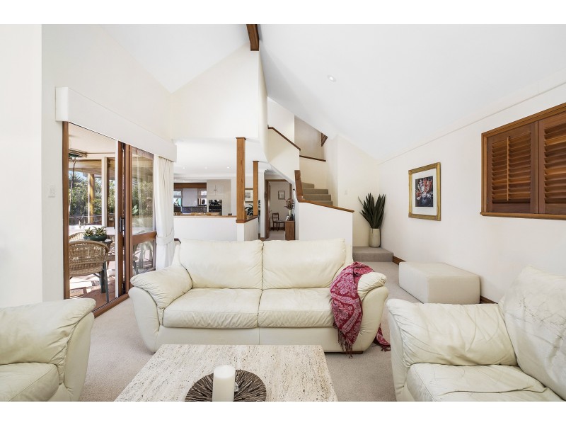 2/24 Seaview Street, Balgowlah NSW 2093