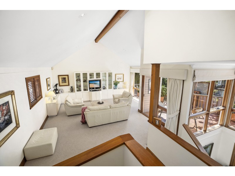 2/24 Seaview Street, Balgowlah NSW 2093