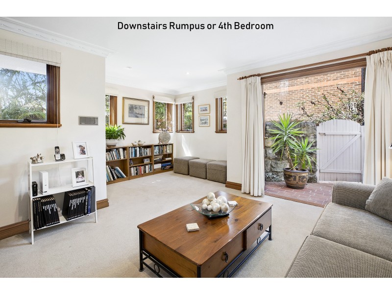 2/24 Seaview Street, Balgowlah NSW 2093