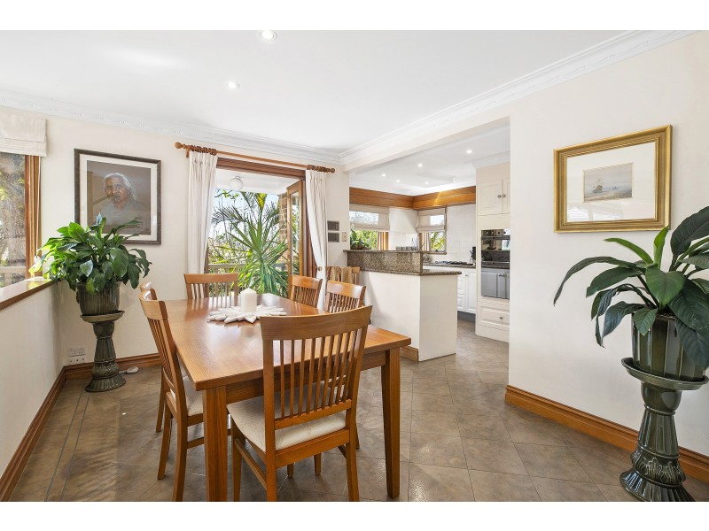 2/24 Seaview Street, Balgowlah NSW 2093