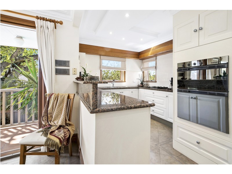 2/24 Seaview Street, Balgowlah NSW 2093