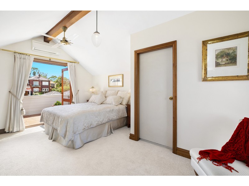 2/24 Seaview Street, Balgowlah NSW 2093