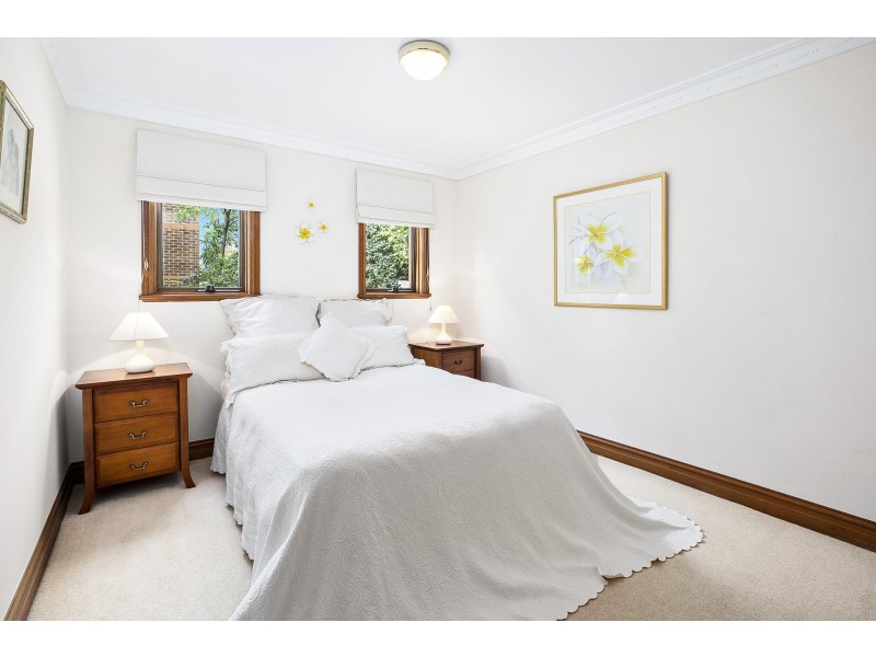 2/24 Seaview Street, Balgowlah NSW 2093