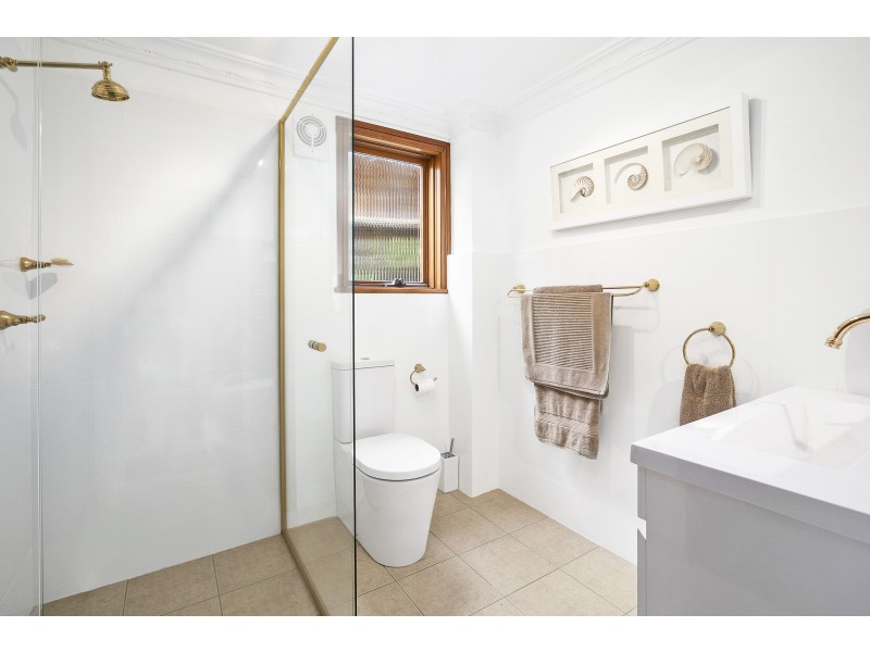 2/24 Seaview Street, Balgowlah NSW 2093