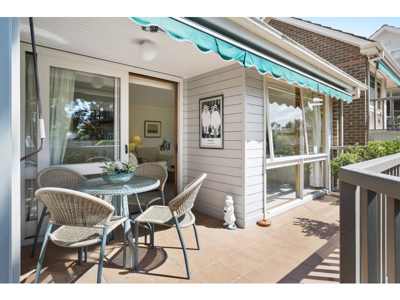 2/24 Seaview Street, Balgowlah NSW 2093