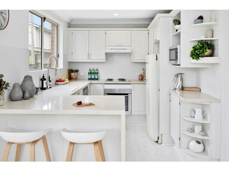 3/87 Wanganella Street, Balgowlah NSW 2093