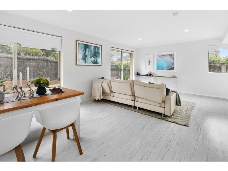 3/87 Wanganella Street, Balgowlah NSW 2093