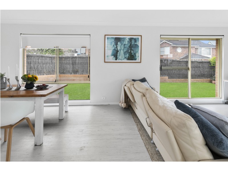 3/87 Wanganella Street, Balgowlah NSW 2093