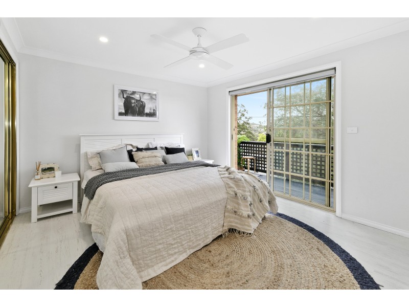 3/87 Wanganella Street, Balgowlah NSW 2093