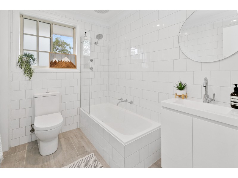 3/87 Wanganella Street, Balgowlah NSW 2093