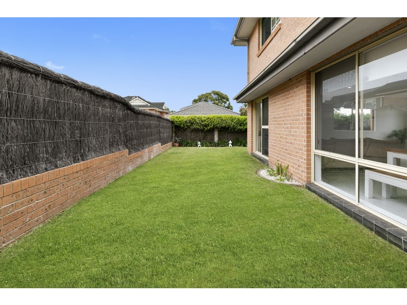 3/87 Wanganella Street, Balgowlah NSW 2093