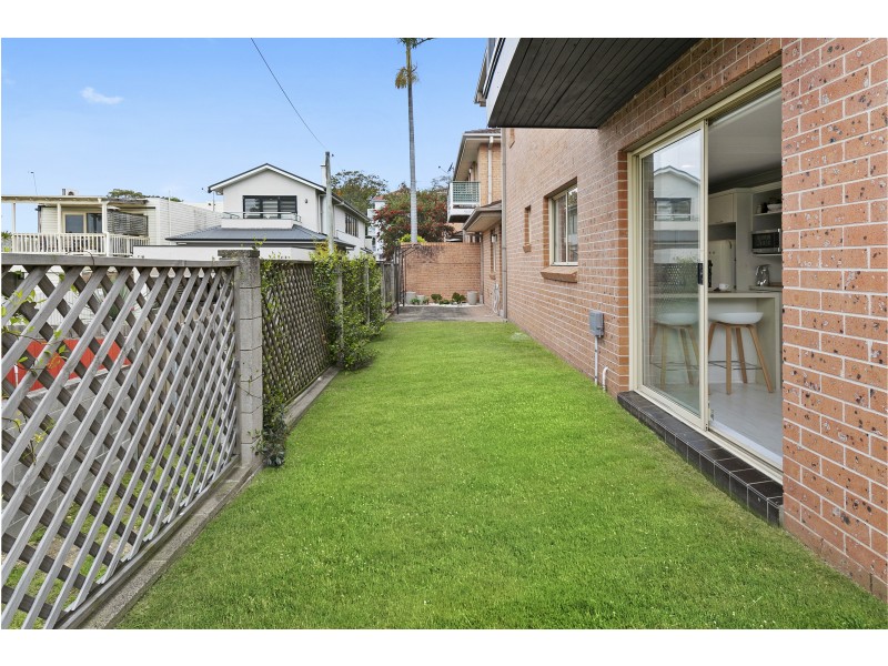 3/87 Wanganella Street, Balgowlah NSW 2093