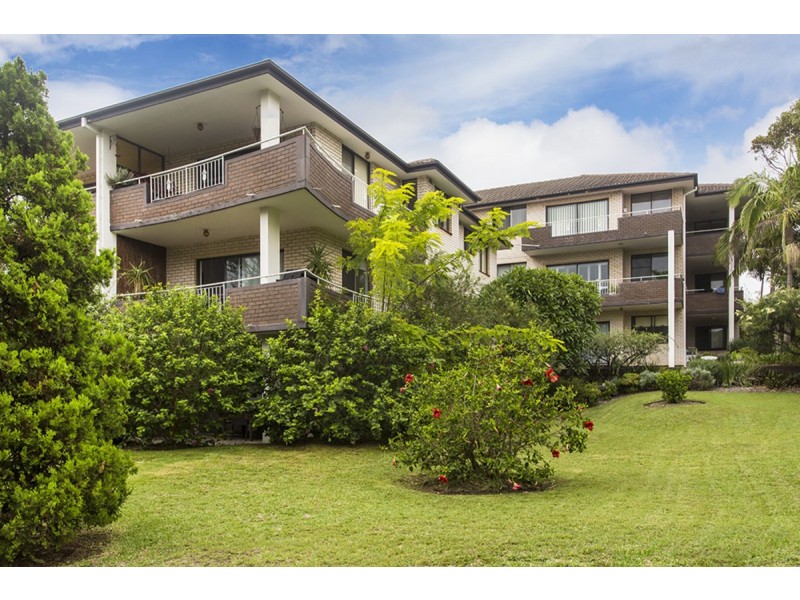 19/119 Oaks Avenue, Dee Why NSW 2099