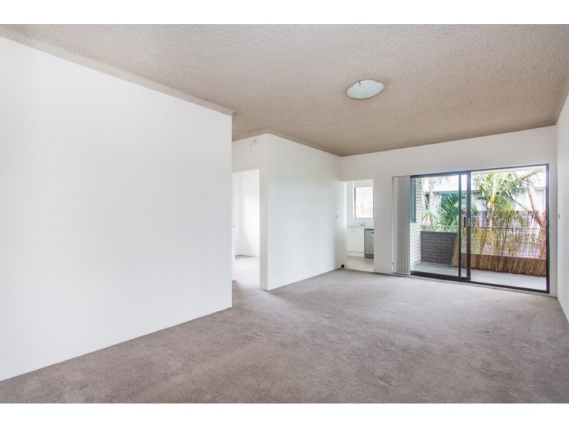 19/119 Oaks Avenue, Dee Why NSW 2099