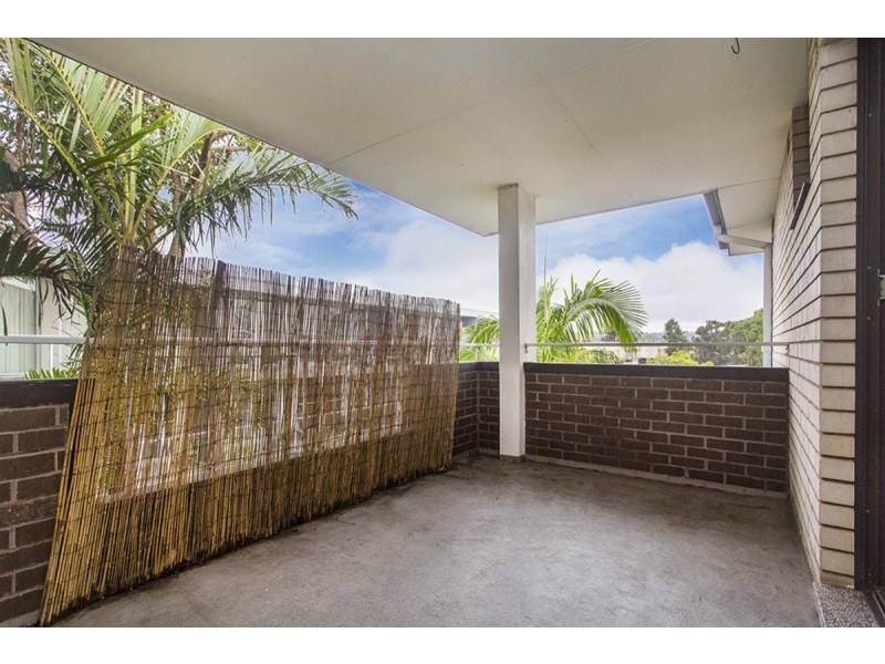 19/119 Oaks Avenue, Dee Why NSW 2099