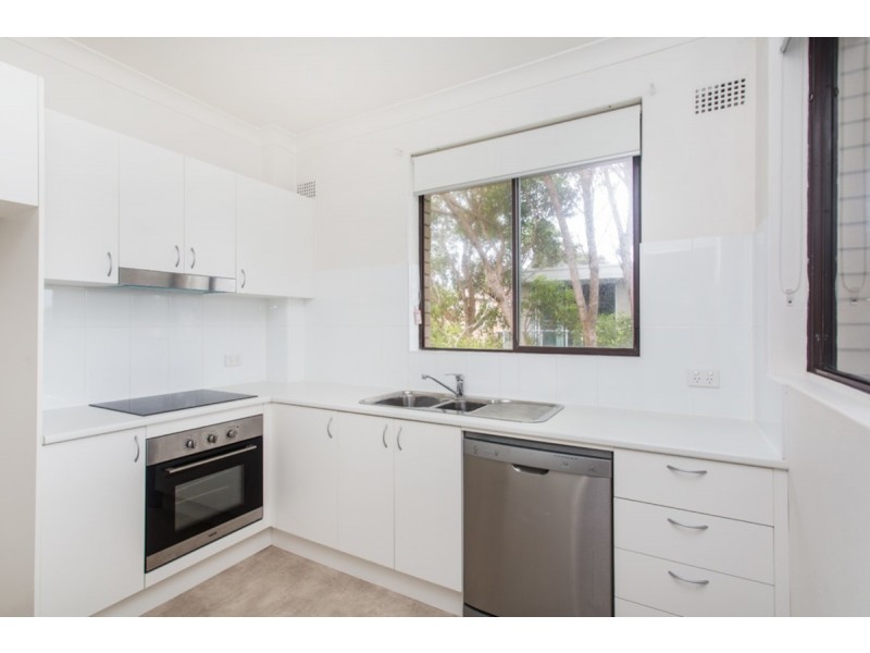 19/119 Oaks Avenue, Dee Why NSW 2099