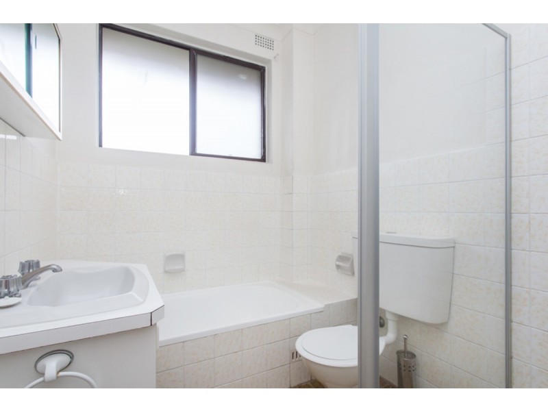 19/119 Oaks Avenue, Dee Why NSW 2099