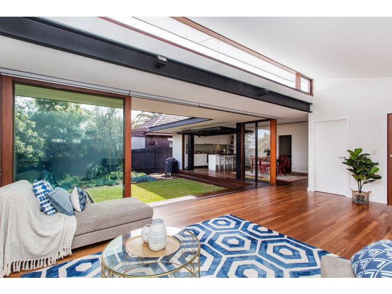 5 Hill Street, Fairlight NSW 2094