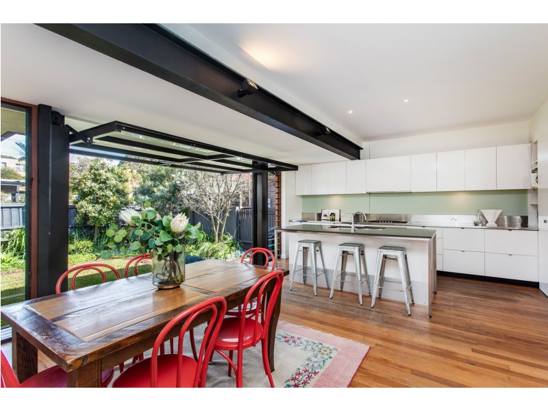 5 Hill Street, Fairlight NSW 2094