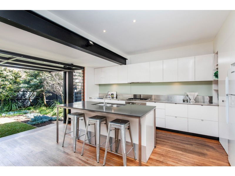 5 Hill Street, Fairlight NSW 2094