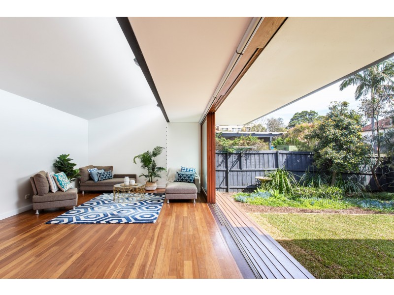 5 Hill Street, Fairlight NSW 2094