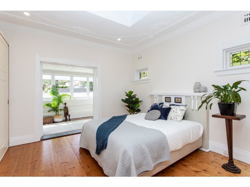 5 Hill Street, Fairlight NSW 2094