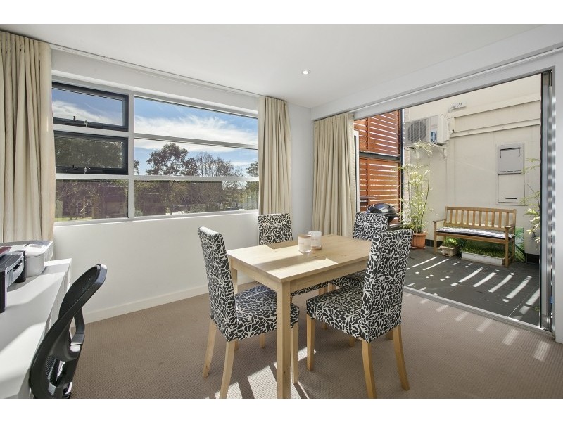 102/59 Ethel Street, Seaforth NSW 2092