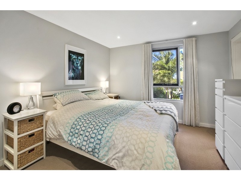 102/59 Ethel Street, Seaforth NSW 2092