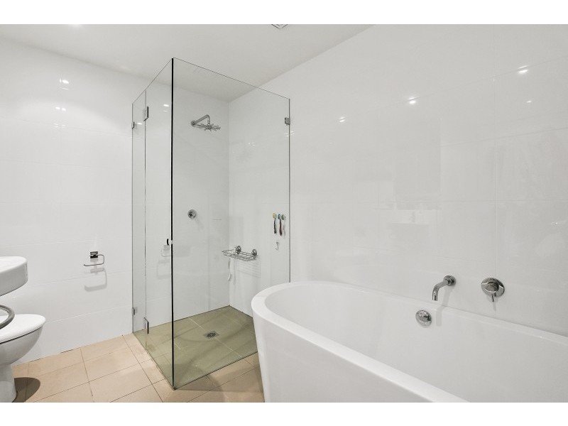 102/59 Ethel Street, Seaforth NSW 2092