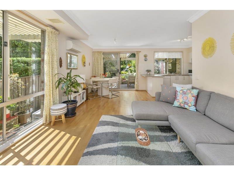 94A Peacock Street, Seaforth NSW 2092