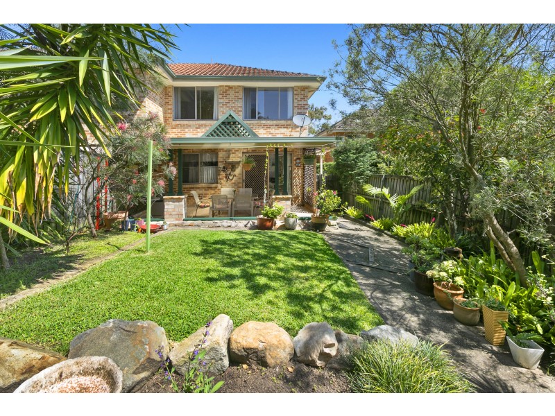 94A Peacock Street, Seaforth NSW 2092