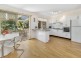 94A Peacock Street, Seaforth NSW 2092